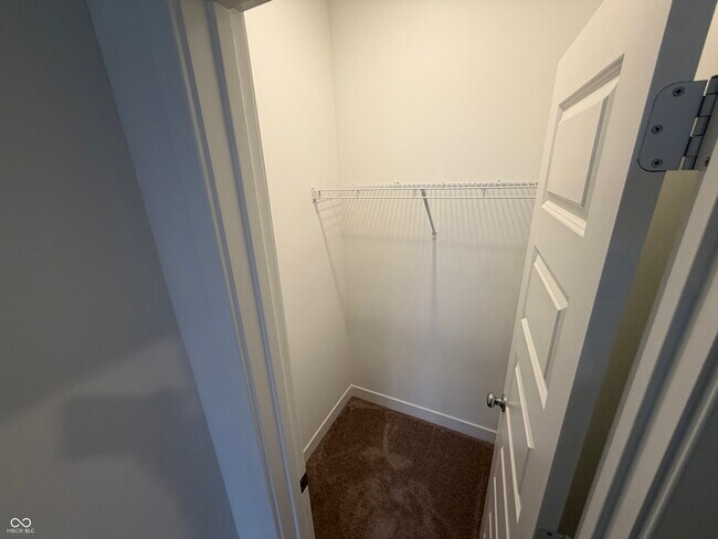 Building Photo - 1111 Wessel Ln