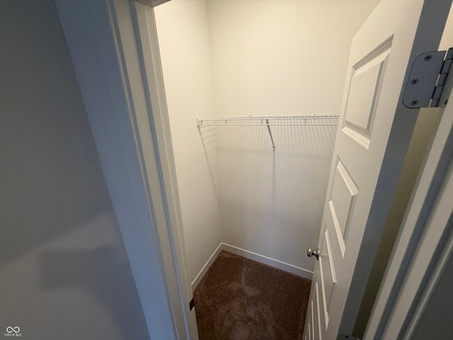 Foto del edificio - 1111 Wessel Ln