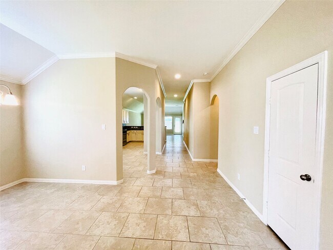 Foto del edificio - 6838 Pear Point Ln