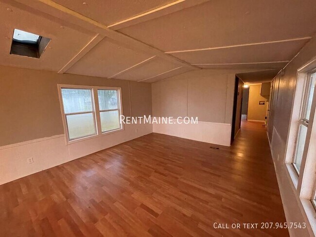 Foto del edificio - 133 Harrison St