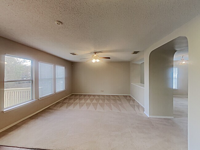 Building Photo - 7310 Cortland Creek