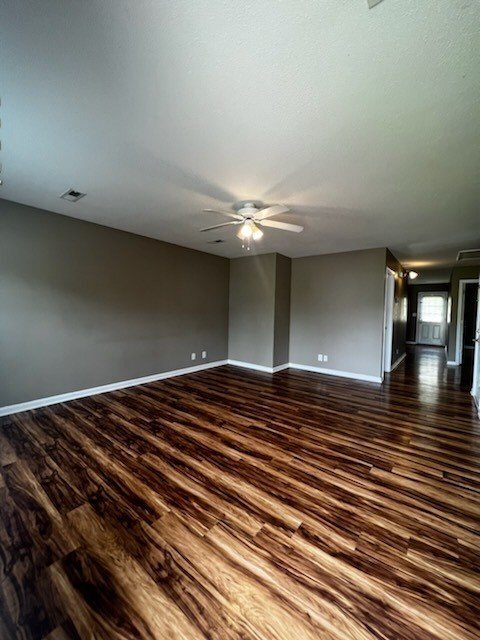 Foto del edificio - 273 A Executive Ave, Clarksville, TN 37042