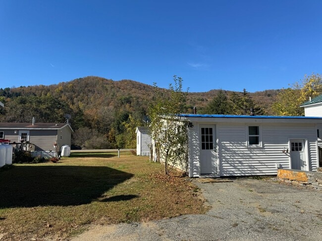 Photo - 3 bedroom in Sharon House