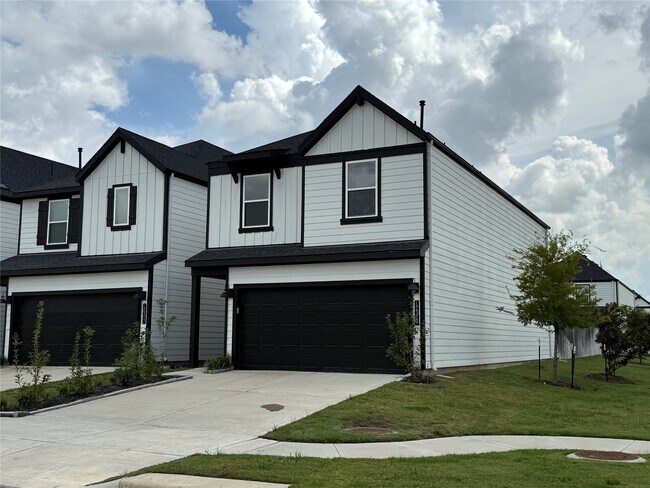 Foto del edificio - 12319 Maria Heights Ct