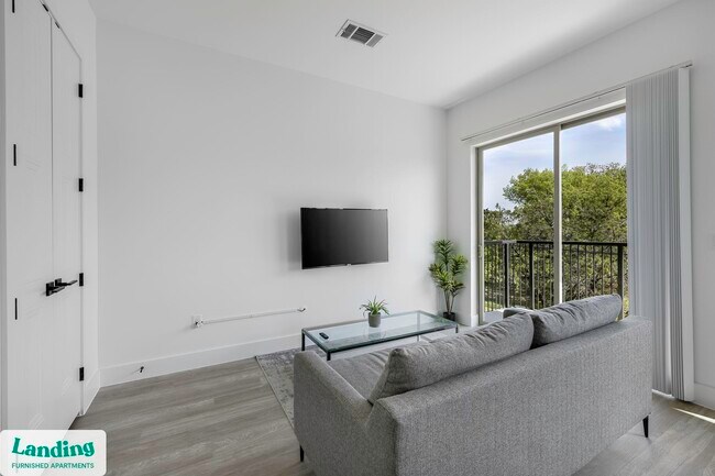 Foto del edificio - 650 E Sycamore St