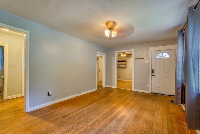 Building Photo - 408 Cypress Mill Rd