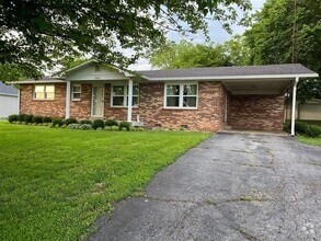 Building Photo - 9990 Alvaton Rd