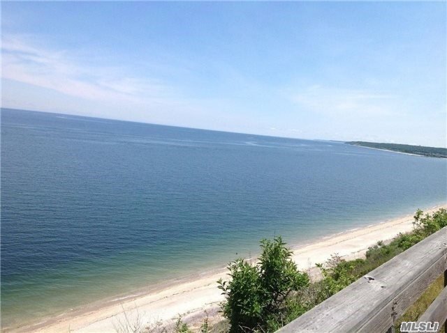 Foto principal - 25 Cliffside Dr