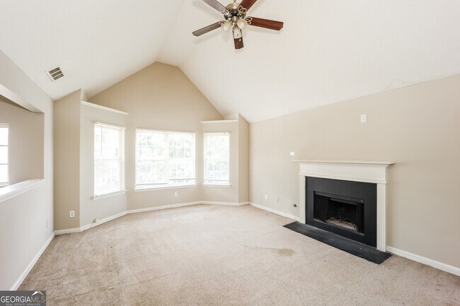 Building Photo - 11885 Registry Blvd