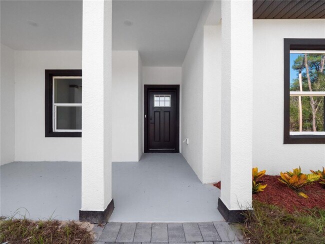 Foto del edificio - 560 Marion Oaks Golf Way