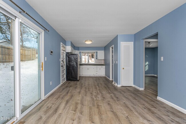 Foto del edificio - 7 Elgin St