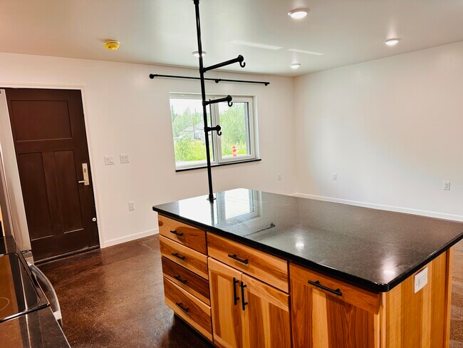 Foto del edificio - 1145 Downwind Dr