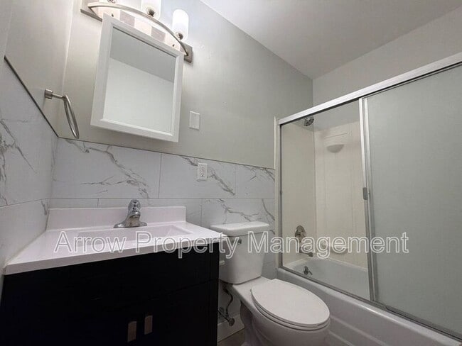 Foto del edificio - 805 S 11th St
