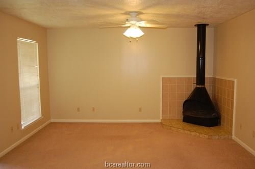 Building Photo - 1808 Holleman Dr W