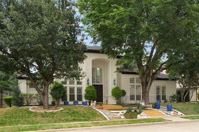 Building Photo - 3700 Watercrest Dr