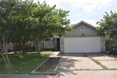 Primary Photo - 6902 Apperson St