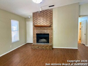 Foto del edificio - 14418 Waddesdon Bluff
