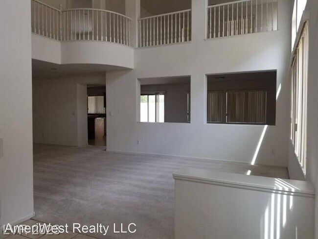 Foto del edificio - 3 br, 2.5 bath House - 5516 Spruce Hill ct