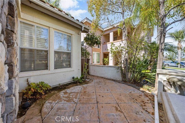 Building Photo - 16190 Vermeer Dr