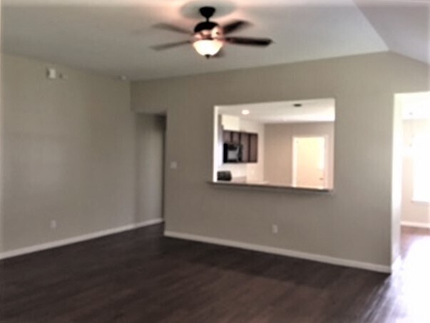 Building Photo - 36 Mira Loma Drive