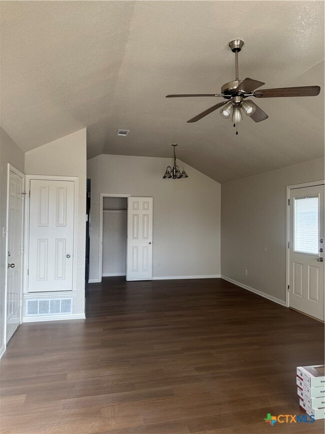 Building Photo - 4903 John David Dr