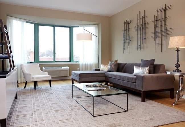 The Horizon At Fleetwood Apartments - Mount Vernon, NY ... The Horizon At Fleetwood Apartments - Mount Vernon, NY ... on New Horizons Living Room
id=43167