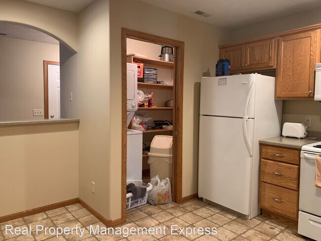 Foto del edificio - 2 br, 1 bath House - 316 N 9th Ave
