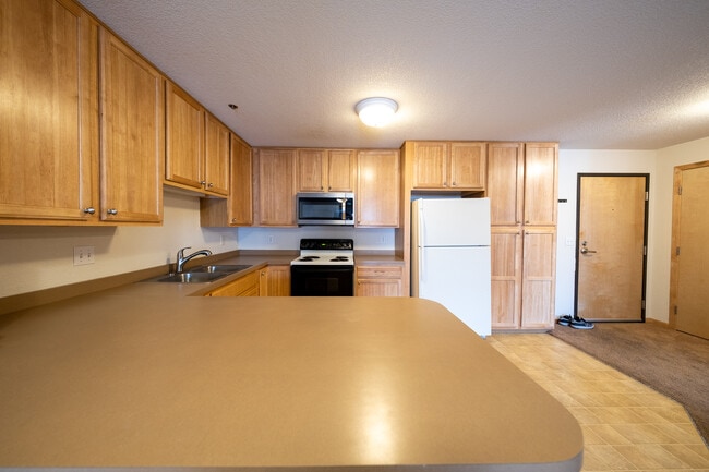 Foto del edificio - 16520 Tranquility Ct