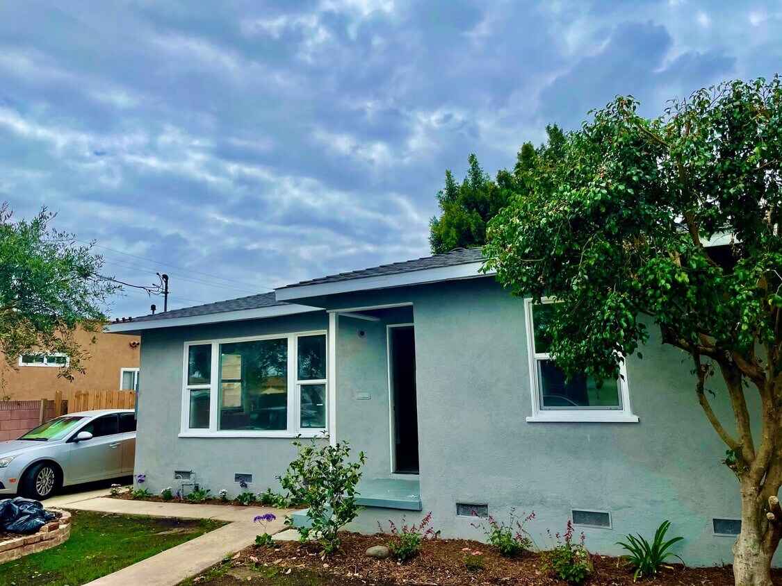 13 Apartments for Rent in Wilmington, CA Westside Rentals