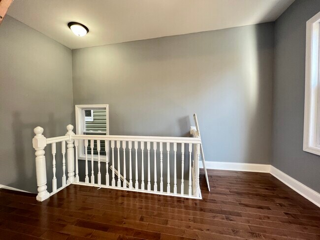 Foto del edificio - 255 N 19th St