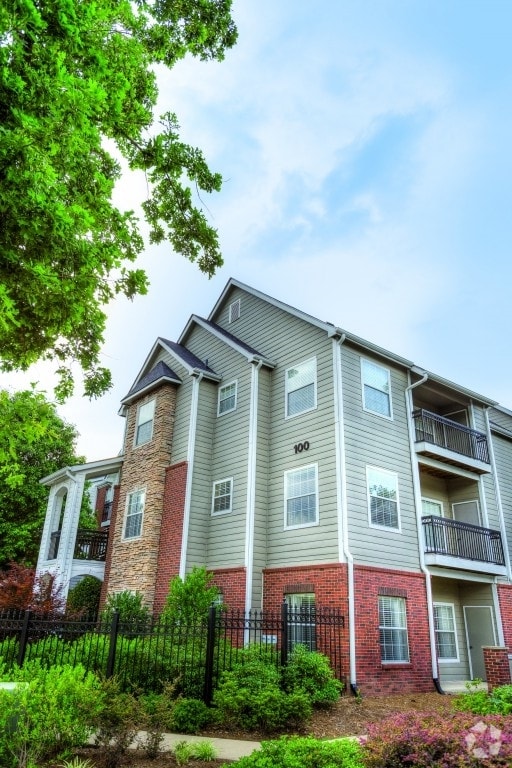 Crowne at Cahaba River Rentals Birmingham, AL