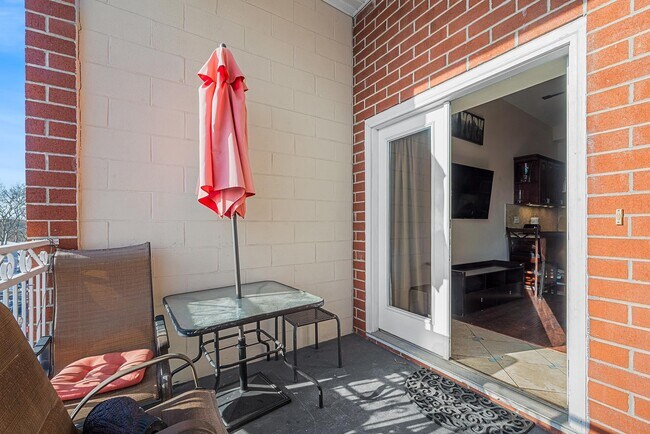 Foto del edificio - 416 2nd St