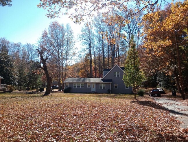 Photo - 3 Bedroom, 3 Bath Single Family Home for Rent