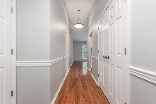 Foto del edificio - 6611 Fallen Timbers Dr