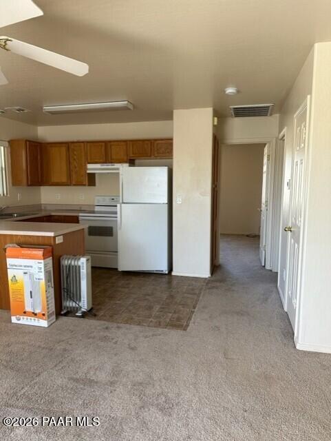 Foto del edificio - 4757 N Robert Rd