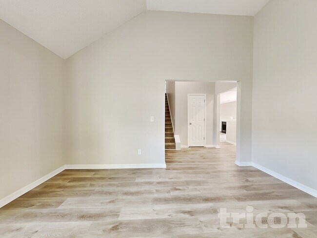 Foto del edificio - 1099 Sugarcreek Way