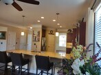 Primary Photo - Amazing Four Bedroom Home with GREAT Commu...
