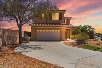 Building Photo - 5446 Caprock Canyon Ave