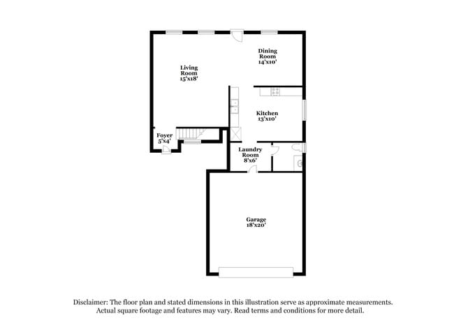 Building Photo - 4660 Royal View Dr
