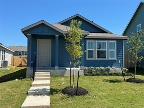 Building Photo - 193 Magalia Ln