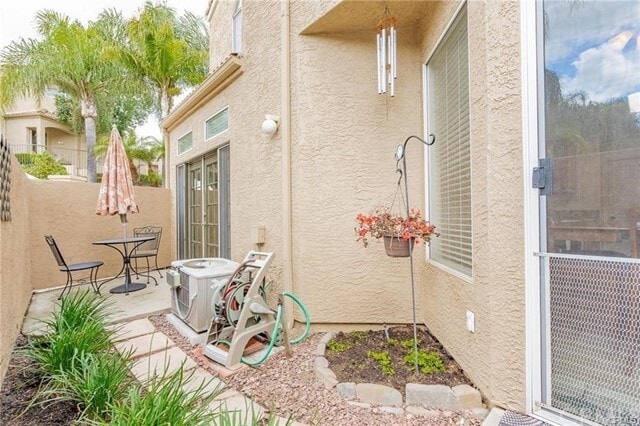 Building Photo - 13133 Le Parc