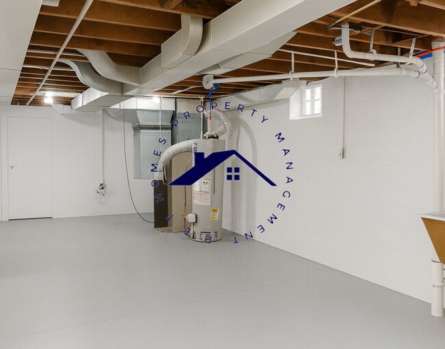 Foto del edificio - 10510 Lanark St