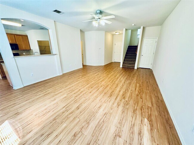 Building Photo - 2205 Boyds Way