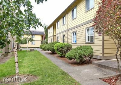 Building Photo - 10925 SE 259th St