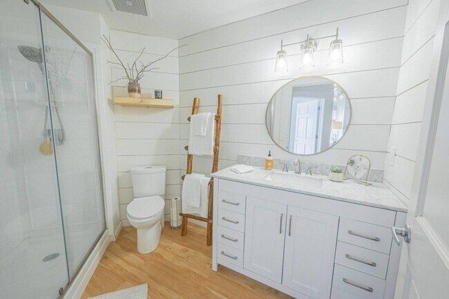 Foto del edificio - 269 N Hull St