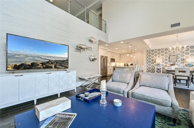 Foto del edificio - 1030 3rd Ave S