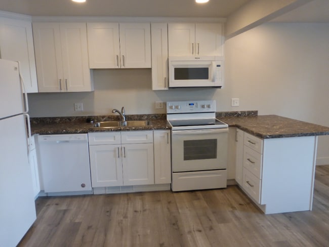 Photo - 2519 S 300 E Apartment