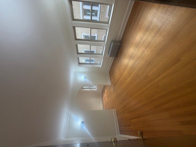 Foto del edificio - 1731 W 91st St