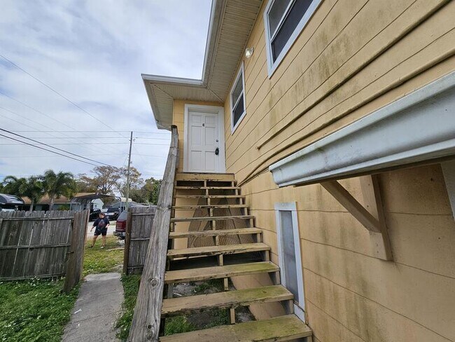Foto del edificio - 3101 54th Ave N