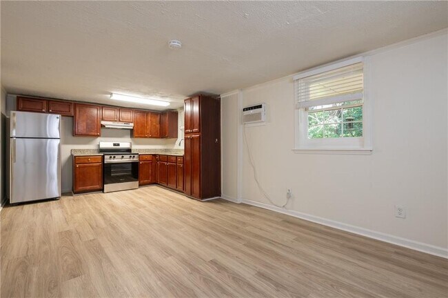 Foto del edificio - 3454 Rockbridge Rd